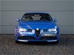 Alfa Romeo 147 - 3.2 V6 GTA | stoelverw | leder | sportuitlaat - 1 - Thumbnail