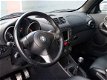 Alfa Romeo 147 - 3.2 V6 GTA | stoelverw | leder | sportuitlaat - 1 - Thumbnail