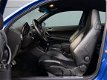 Alfa Romeo 147 - 3.2 V6 GTA | stoelverw | leder | sportuitlaat - 1 - Thumbnail