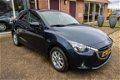 Mazda 2 - 2 SKYACTIV-G 90 GT-M - 1 - Thumbnail