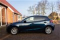 Mazda 2 - 2 SKYACTIV-G 90 GT-M - 1 - Thumbnail