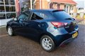 Mazda 2 - 2 SKYACTIV-G 90 GT-M - 1 - Thumbnail