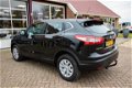 Nissan Qashqai - 1.2 DIG-T VISIA - 1 - Thumbnail