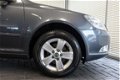 Skoda Octavia Combi - 1.4 TSI Greentech Ambition | 122 pk | Trekhaak | - 1 - Thumbnail