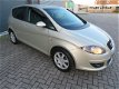 Seat Altea - 2.0 FSI Stylance 167475 km nap - 1 - Thumbnail