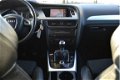 Audi A4 Avant - 1.8 TFSI S-Line Navigatie Xenon Sportstoelen Cruise Control Lmv - 1 - Thumbnail