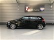 Mercedes-Benz A-klasse - 180 CDI XENON NAVI SPORTST PDC ENZ - 1 - Thumbnail