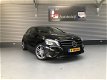 Mercedes-Benz A-klasse - 180 CDI XENON NAVI SPORTST PDC ENZ - 1 - Thumbnail