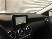 Mercedes-Benz A-klasse - 180 CDI XENON NAVI SPORTST PDC ENZ - 1 - Thumbnail