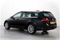 Volkswagen Golf Variant - 1.6 TDI 110pk R-Line 6-Bak Business Navigatie Stoelverw. ParkPilot 200x Vw - 1 - Thumbnail