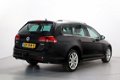 Volkswagen Golf Variant - 1.6 TDI 110pk R-Line 6-Bak Business Navigatie Stoelverw. ParkPilot 200x Vw - 1 - Thumbnail