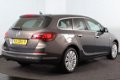 Opel Astra Sports Tourer - 1.4 Turbo 120PK Cosmo | Stoelverw. | NAV | ECC | PDC | Cruise | LM - 1 - Thumbnail