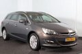 Opel Astra Sports Tourer - 1.4 Turbo 120PK Cosmo | Stoelverw. | NAV | ECC | PDC | Cruise | LM - 1 - Thumbnail