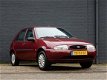 Ford Fiesta - 1.3-16V Forza GOEDKOOP RIJDEN - 1 - Thumbnail