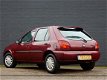 Ford Fiesta - 1.3-16V Forza GOEDKOOP RIJDEN - 1 - Thumbnail