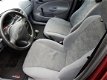 Ford Fiesta - 1.3-16V Forza GOEDKOOP RIJDEN - 1 - Thumbnail