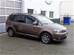 Volkswagen Touran - 1.2 TSI Comfortline BlueMotion afneembare trekhaak - 1 - Thumbnail