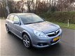 Opel Signum - 1.9 CDTi Cosmo - 1 - Thumbnail