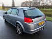 Opel Signum - 1.9 CDTi Cosmo - 1 - Thumbnail