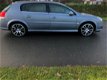 Opel Signum - 1.9 CDTi Cosmo - 1 - Thumbnail