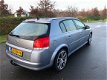 Opel Signum - 1.9 CDTi Cosmo - 1 - Thumbnail