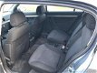 Opel Signum - 1.9 CDTi Cosmo - 1 - Thumbnail