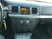 Opel Signum - 1.9 CDTi Cosmo - 1 - Thumbnail