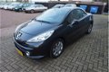 Peugeot 207 CC - 1.6 VTi Clima.Lm.velgen.Cruise.Leer.electr.pakket - 1 - Thumbnail