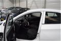 Kia Picanto - 1.0 CVVT EconomyPlusLine +NAVI/AIRCO/BLEUTOOTH/CAMERA/LMV - 1 - Thumbnail