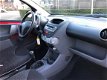 Peugeot 107 - 1.0-12V Sublime 2010 Airco 5-deurs NAP Rijdt keurig - 1 - Thumbnail