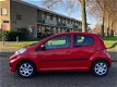 Peugeot 107 - 1.0-12V Sublime 2010 Airco 5-deurs NAP Rijdt keurig - 1 - Thumbnail