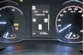 Toyota Yaris - 1.5 Hybrid Aspiration Cruise control-Airco-Parkeercamera - 1 - Thumbnail