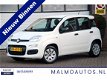 Fiat Panda - 0.9 TwinAir Edizione Cool - 1 - Thumbnail