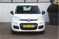 Fiat Panda - 0.9 TwinAir Edizione Cool - 1 - Thumbnail