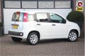 Fiat Panda - 0.9 TwinAir Edizione Cool - 1 - Thumbnail