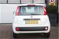 Fiat Panda - 0.9 TwinAir Edizione Cool - 1 - Thumbnail