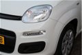 Fiat Panda - 0.9 TwinAir Edizione Cool - 1 - Thumbnail