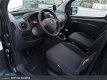 Citroën Nemo - 1.4 HDi STUURBEKR.| LMV| ELEKTR.PAKKET| - 1 - Thumbnail