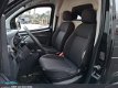 Citroën Nemo - 1.4 HDi STUURBEKR.| LMV| ELEKTR.PAKKET| - 1 - Thumbnail