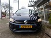 Volkswagen Golf Sportsvan - 1.2 TSI 110pk Lounge DSG automaat - 1 - Thumbnail