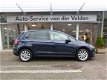 Volkswagen Golf Sportsvan - 1.2 TSI 110pk Lounge DSG automaat - 1 - Thumbnail