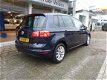 Volkswagen Golf Sportsvan - 1.2 TSI 110pk Lounge DSG automaat - 1 - Thumbnail