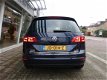 Volkswagen Golf Sportsvan - 1.2 TSI 110pk Lounge DSG automaat - 1 - Thumbnail