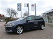 Volkswagen Golf Sportsvan - 1.2 TSI 110pk Lounge DSG automaat - 1 - Thumbnail