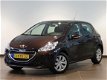 Peugeot 208 - Active 1.0 PureTech 68pk 5-D |CRUISE | TOUCHSCREEN | BT | AIRCO - 1 - Thumbnail