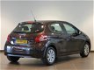 Peugeot 208 - Active 1.0 PureTech 68pk 5-D |CRUISE | TOUCHSCREEN | BT | AIRCO - 1 - Thumbnail