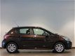 Peugeot 208 - Active 1.0 PureTech 68pk 5-D |CRUISE | TOUCHSCREEN | BT | AIRCO - 1 - Thumbnail