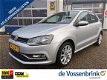 Volkswagen Polo - 1.2 TSI 90pk Comfortline 1e Eig. NL-Auto *Geen Afl.kosten - 1 - Thumbnail