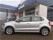 Volkswagen Polo - 1.2 TSI 90pk Comfortline 1e Eig. NL-Auto *Geen Afl.kosten - 1 - Thumbnail