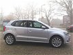 Volkswagen Polo - 1.2 TSI 90pk Comfortline 1e Eig. NL-Auto *Geen Afl.kosten - 1 - Thumbnail